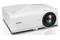 Projektor BenQ SH753P