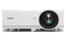 Projektor BenQ SH753P