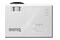 Projektor BenQ SH753P