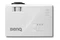 Projektor BenQ SH753P