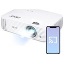 Projektor ACER P1557KI