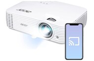 Projektor ACER P1557KI