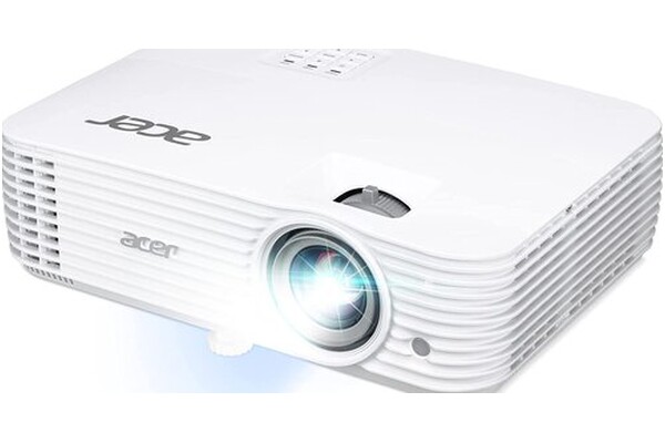 Projektor ACER P1557KI
