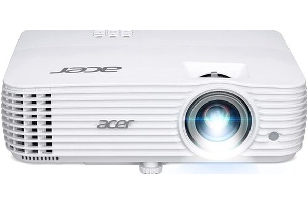Projektor ACER P1557KI