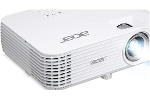 Projektor ACER P1557KI