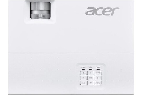 Projektor ACER P1557KI