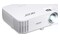 Projektor ACER P1557KI