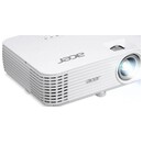 Projektor ACER H6830BD