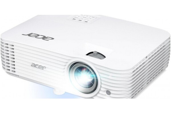 Projektor ACER H6830BD