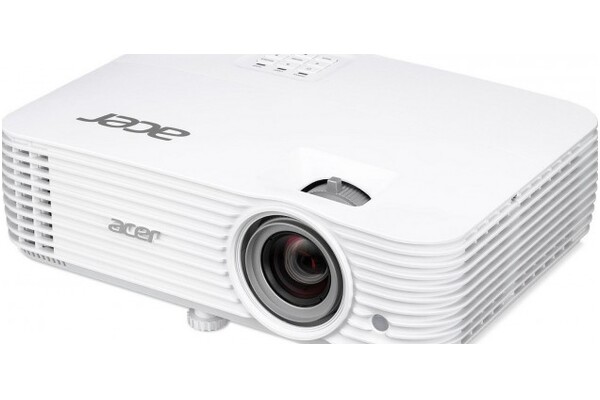 Projektor ACER H6830BD