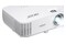 Projektor ACER H6830BD