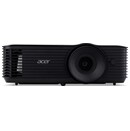Projektor ACER H5386BDI