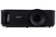 Projektor ACER H5386BDI