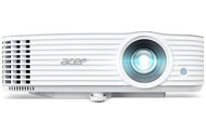 Projektor ACER H6543BDK