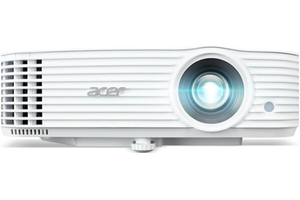 Projektor ACER H6543BDK