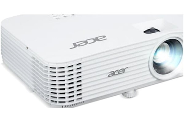 Projektor ACER H6543BDK
