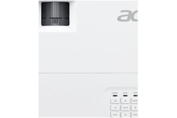 Projektor ACER H6543BDK