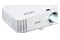Projektor ACER H6543BDK