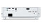 Projektor ACER H6543BDK