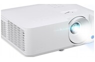 Projektor ACER XL2530
