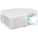 Projektor ACER XL2330W