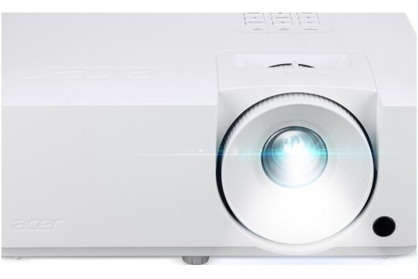 Projektor ACER XL2330W