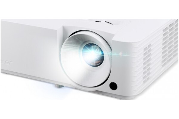 Projektor ACER XL2330W