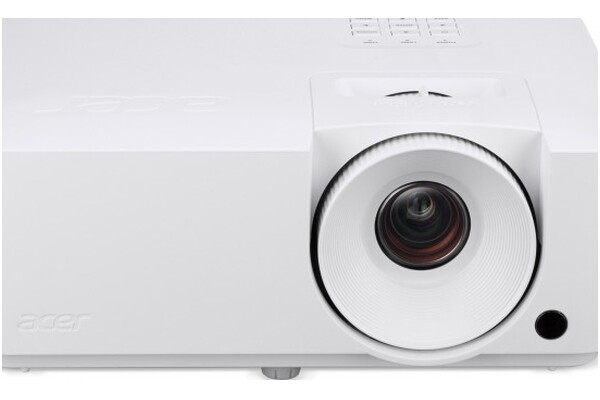 Projektor ACER XL2330W