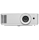 Projektor Optoma EH339