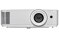 Projektor Optoma EH339