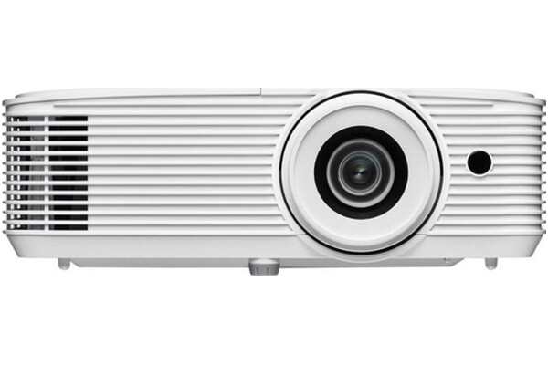 Projektor Optoma EH339