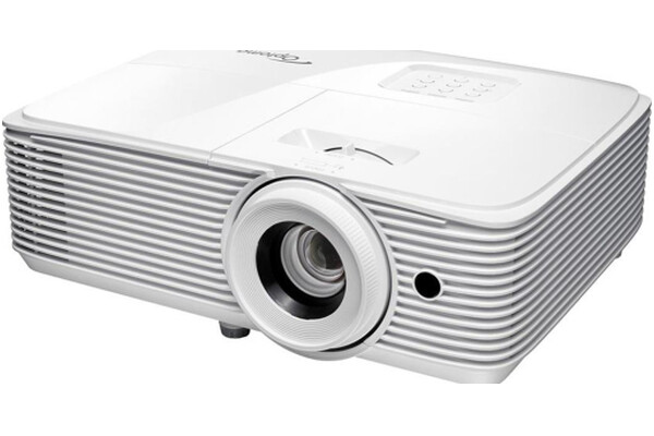 Projektor Optoma EH339