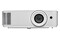 Projektor Optoma EH339