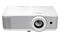 Projektor Optoma EH339