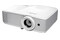 Projektor Optoma EH339