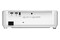 Projektor Optoma EH339