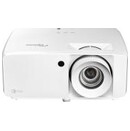Projektor Optoma UHZ66