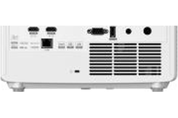 Projektor Optoma UHZ66