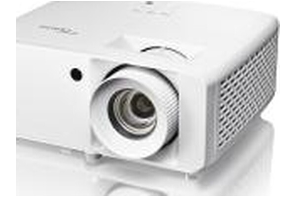 Projektor Optoma UHZ66