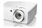 Projektor Optoma UHZ66