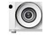 Projektor Optoma UHZ66