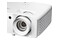 Projektor Optoma UHZ66