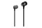 Słuchawki HYPERX Cloud Earbuds Dokanałowe Przewodowe czarny