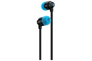 Słuchawki Logitech G333 Dokanałowe Przewodowe czarny