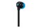 Słuchawki Logitech G333 Dokanałowe Przewodowe czarny