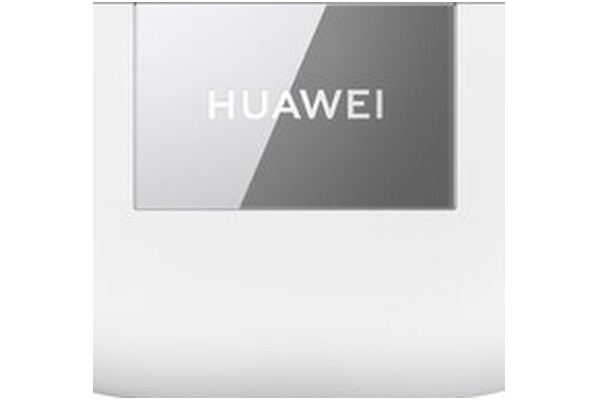 Słuchawki Huawei PIANOT100 FreeBuds Pro Dokanałowe Bezprzewodowe biały