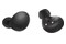 Słuchawki Samsung SMR177NZKAEUE Galaxy Buds 2 Dokanałowe Bezprzewodowe grafitowy