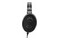 Słuchawki Sennheiser HD650 Nauszne Przewodowe grafitowo-szary