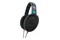 Słuchawki Sennheiser HD600 Nauszne Przewodowe szary