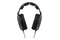 Słuchawki Sennheiser HD600 Nauszne Przewodowe szary